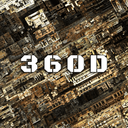 360design collection image
