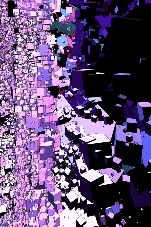Digital Alchemy #199