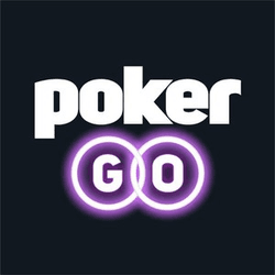PokerGO Genesis NFT Collection collection image