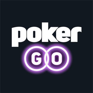 PokerGO Genesis NFT Collection