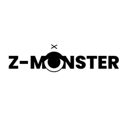 Z-MONSTER collection image