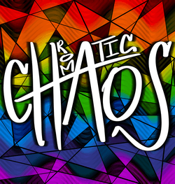 chromatic.chaos collection image