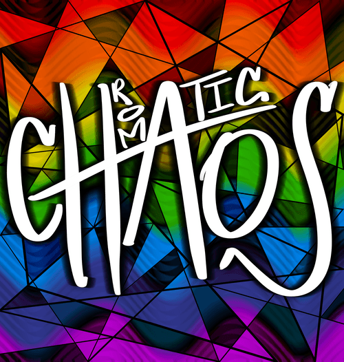 Chromatic Chaos