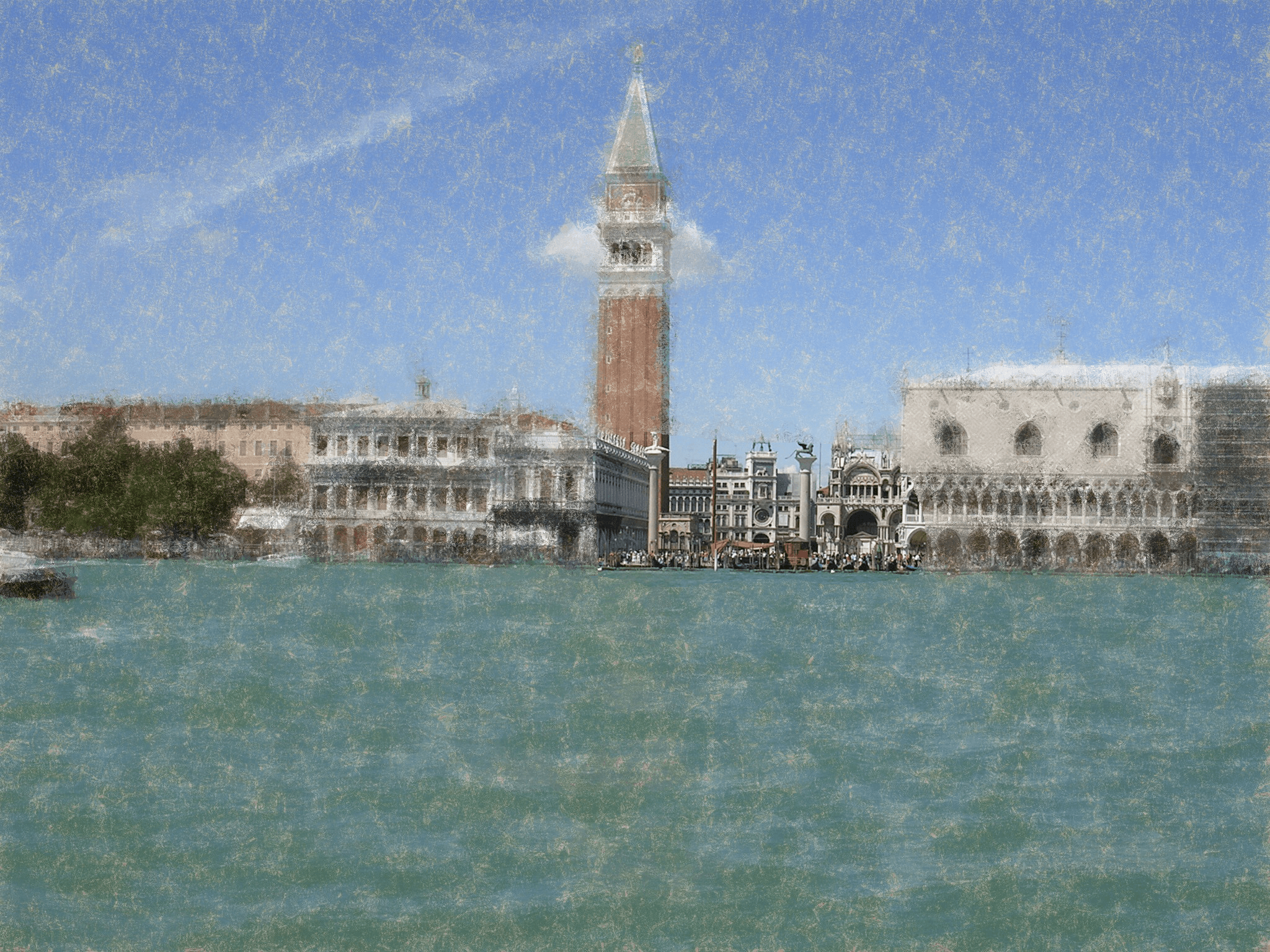Venice-StMarksSquare-2