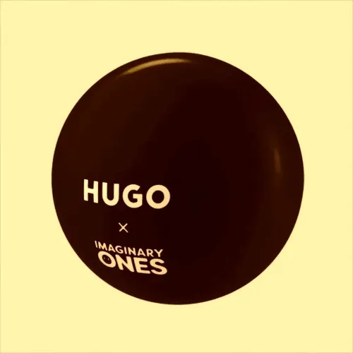 [Epic] НUGО х lО 