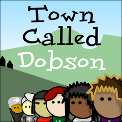 Town Called Dobson collection image