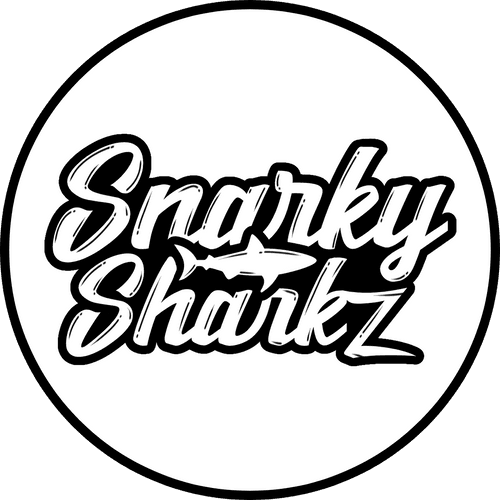 SnarkySharkz