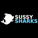 The Sussy Shark Collection collection image