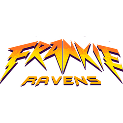 Frankie Ravens collection image
