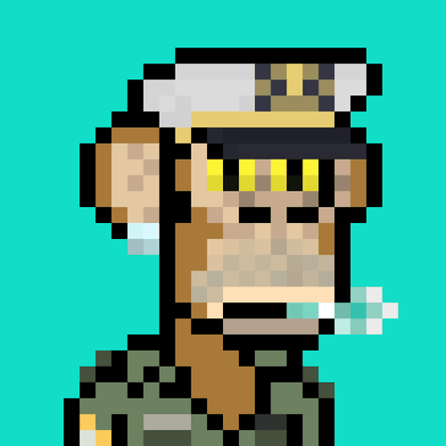 PixelApe 3177