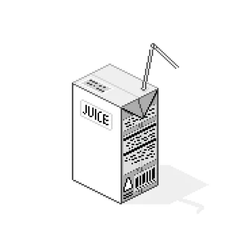 Juiceboxes