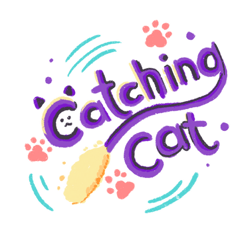 Catching Cat