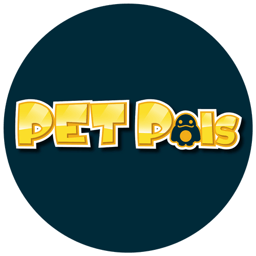 PetPals