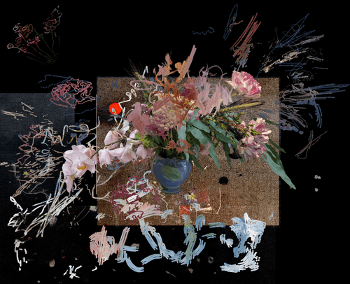 999flower_781