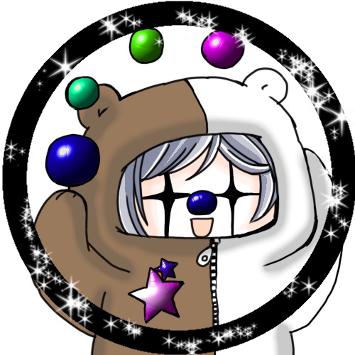 クマピエロ⑤