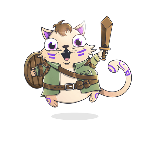 Michael Andrade (obi1) Farcaster social identity (Fname handle) PFP