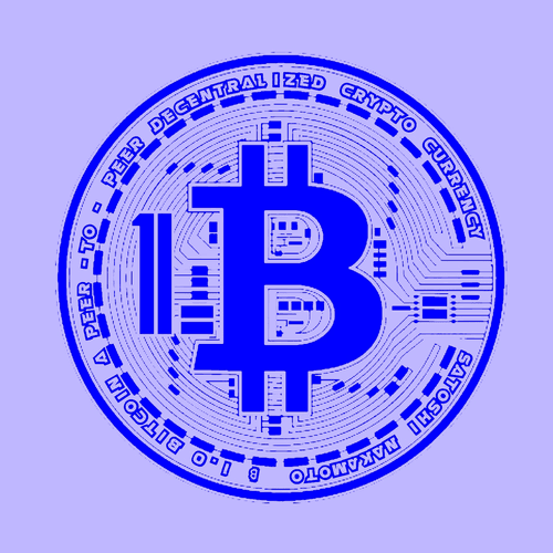 Bitcoin #364 image