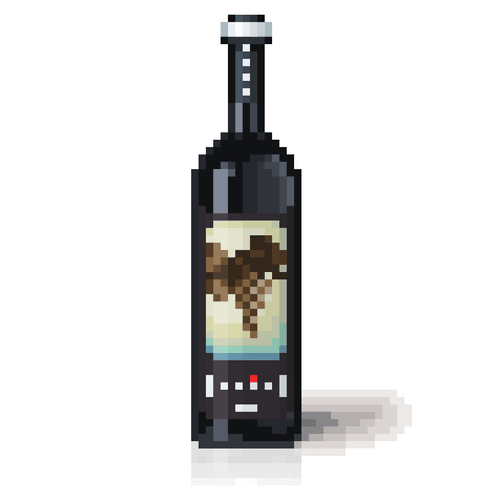 BitWine #992