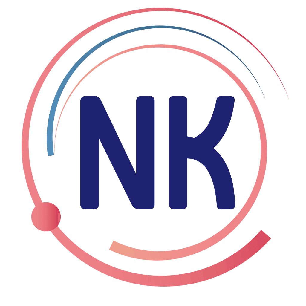 NK-WORLD's NFT collaction - Collection | OpenSea