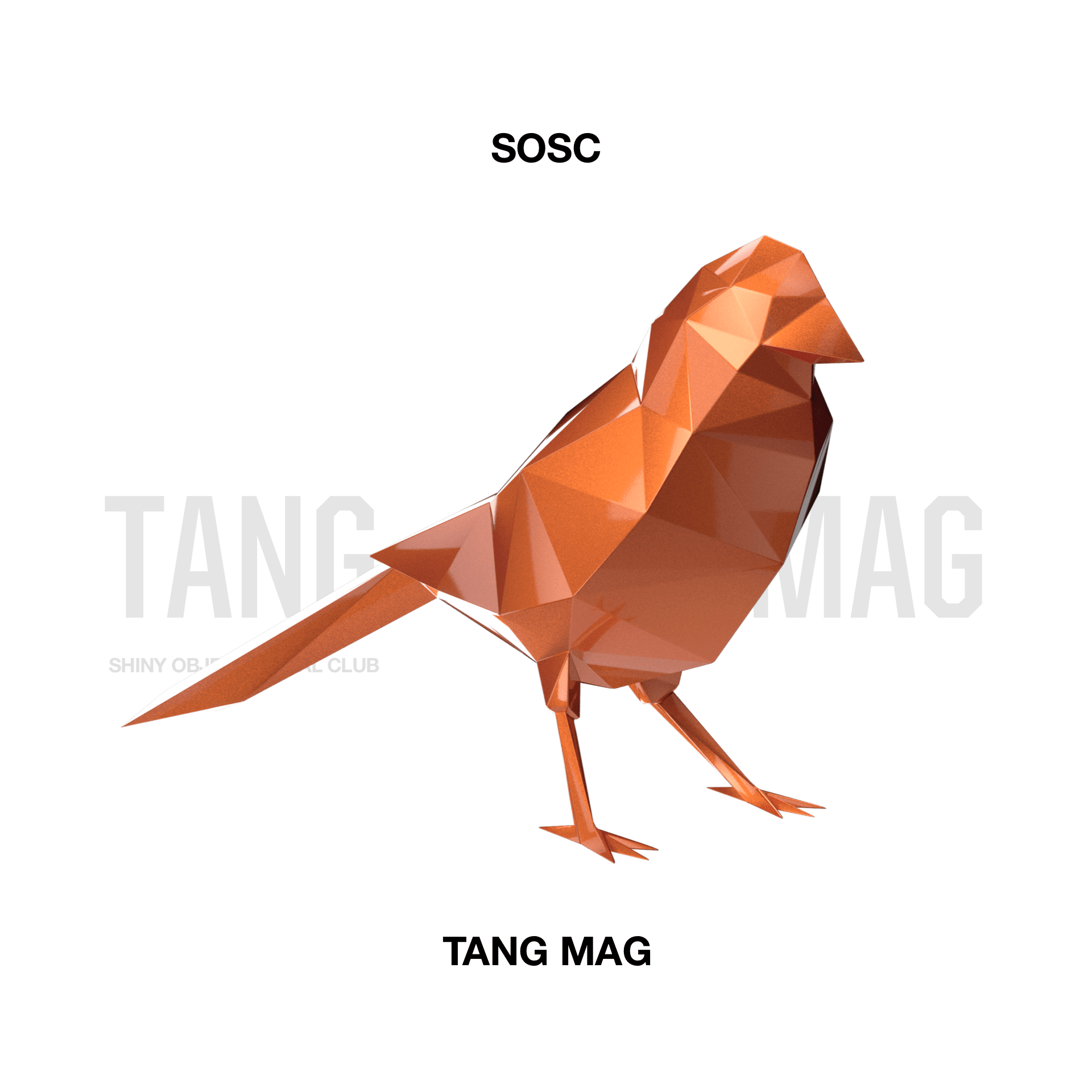 Tang Mag