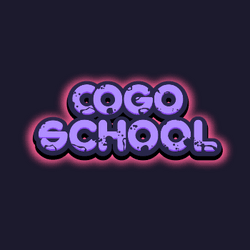 COGOSCHOOL collection image