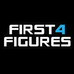 First 4 Figures Coin Collection collection image