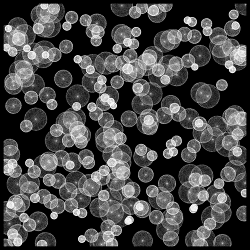 STUDY OF PROCESSING | 0014