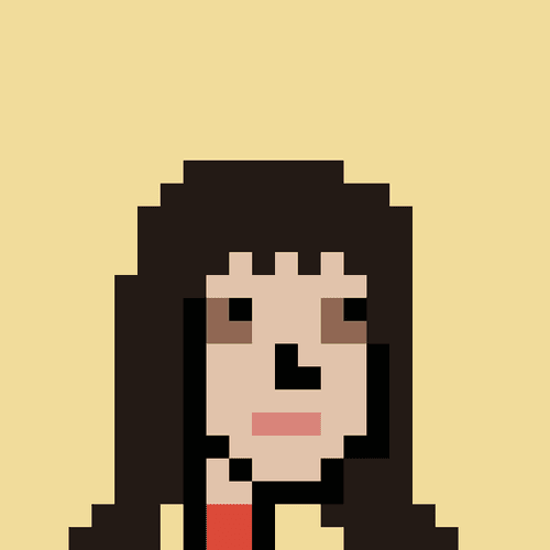 AESPA Giselle Next Level KpopPunk #54