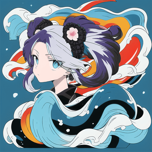 #004-藤[凪]