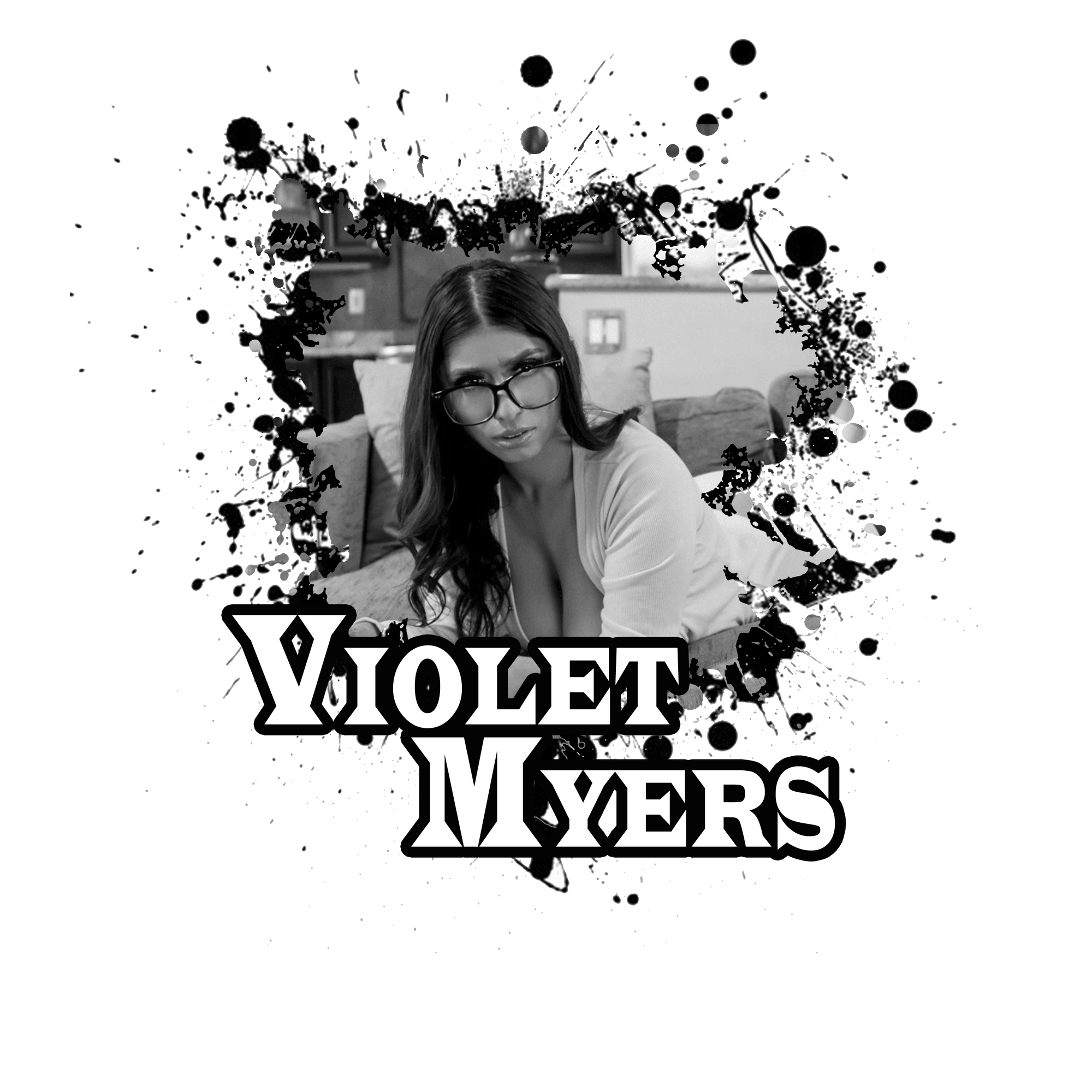 Violey Myers Onlyfans: The Unexpected Benefits - ymvxso6