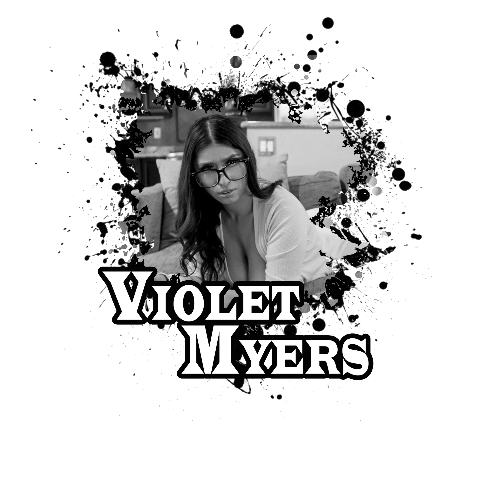 Violet Myers Favorite Actresses 1 Opensea 2228