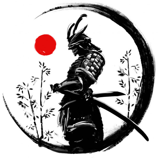 SamuraiRM