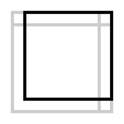 Rectangles (for Herbert) by Jeff Davis collection image