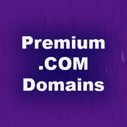 Zoot Domains collection image