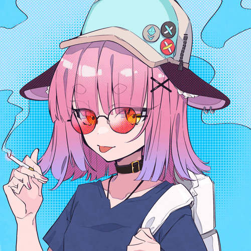CODE_010