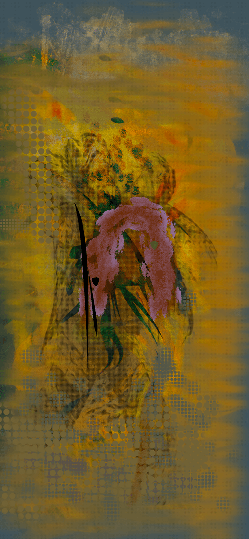 Abstractatus