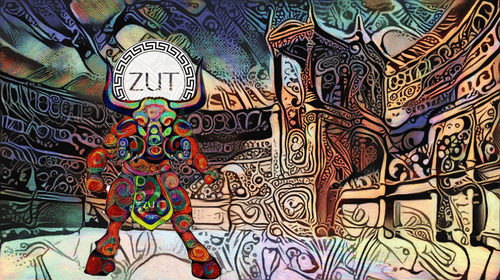 ZUT ELITE TIER