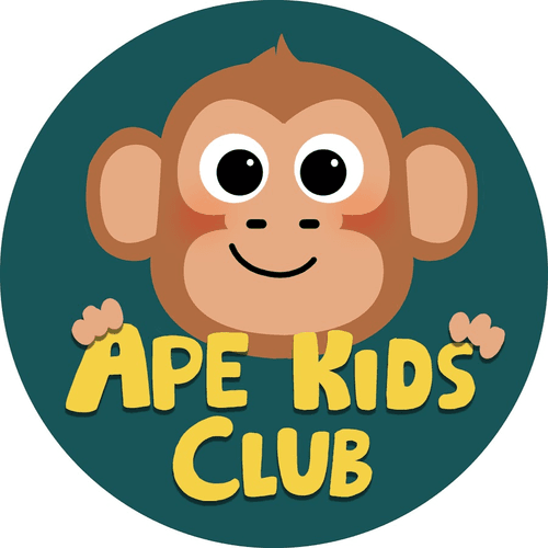 apekidsclub