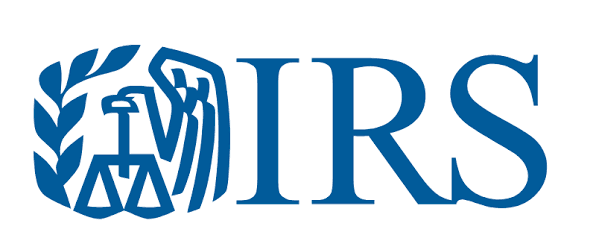 THE_IRS banner