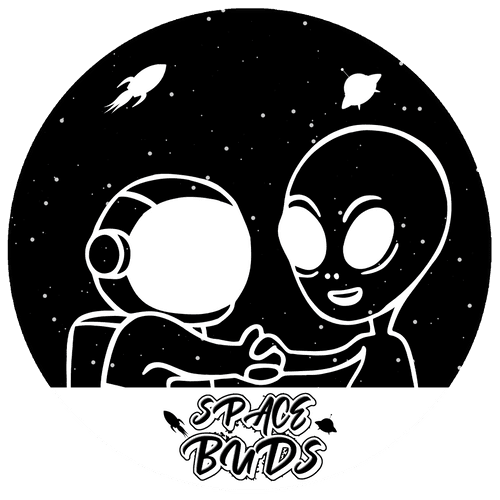 Space Buds