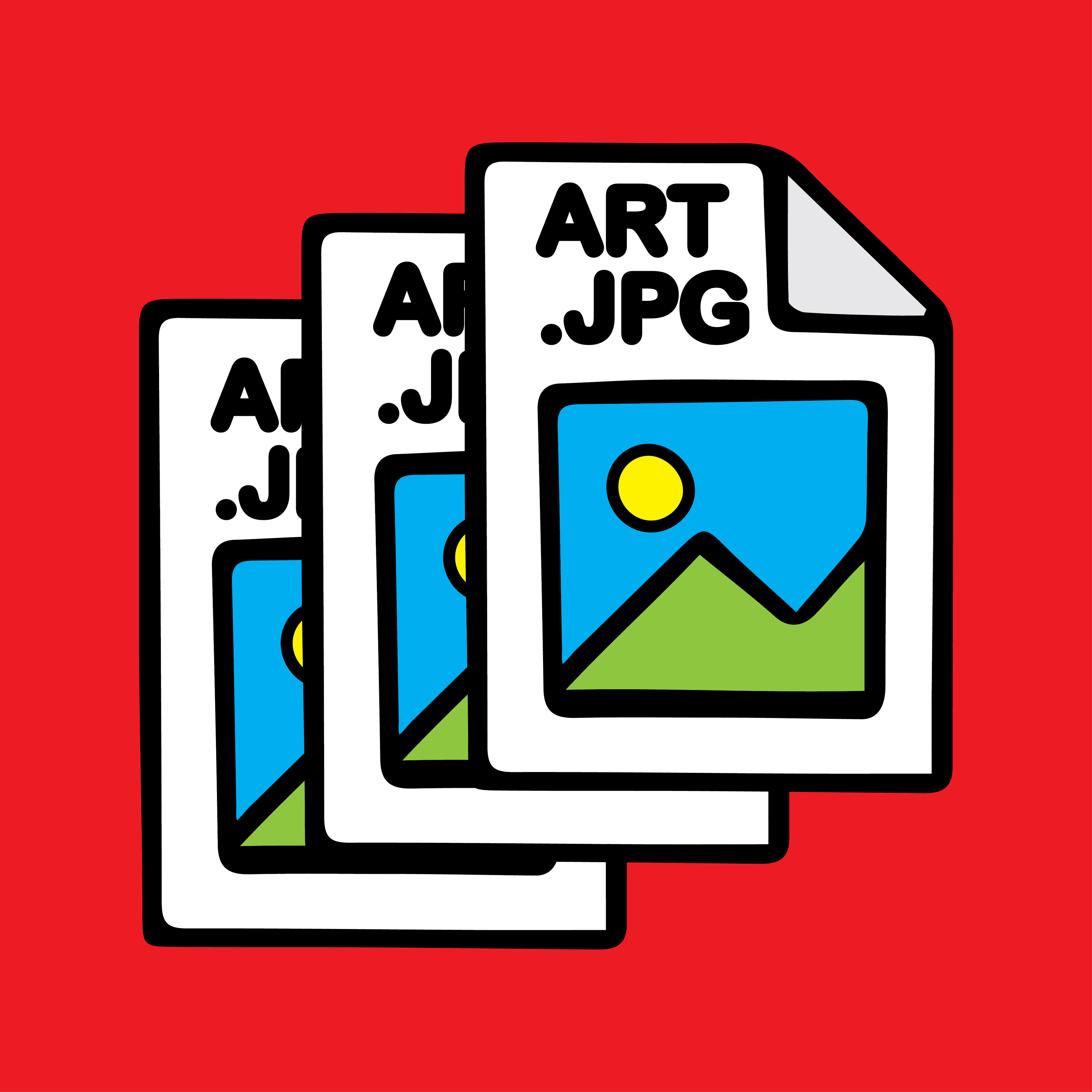 ART.JPG