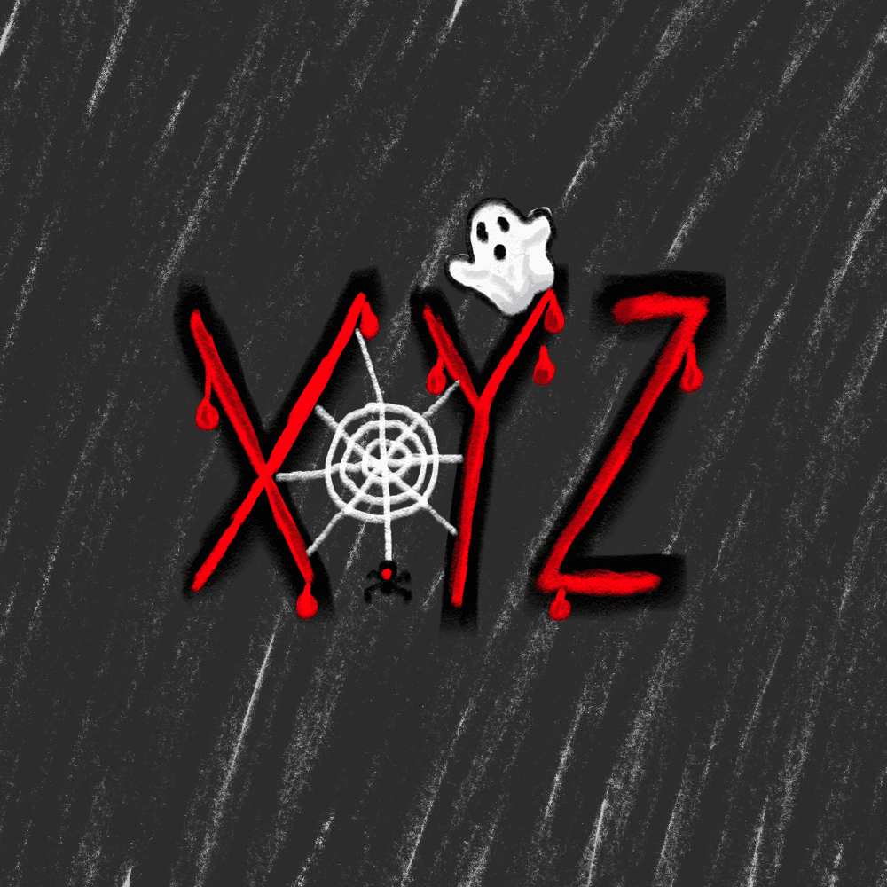 XYZ Collection OpenSea