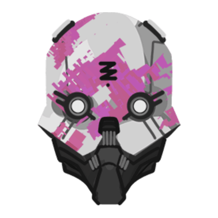 GEN-H37 V2