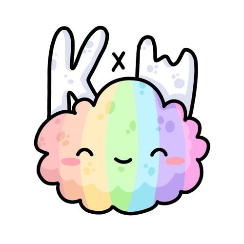 Kumo X World Events