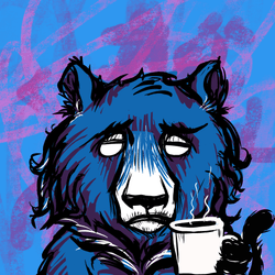 Yeah...Mad Bears! collection image