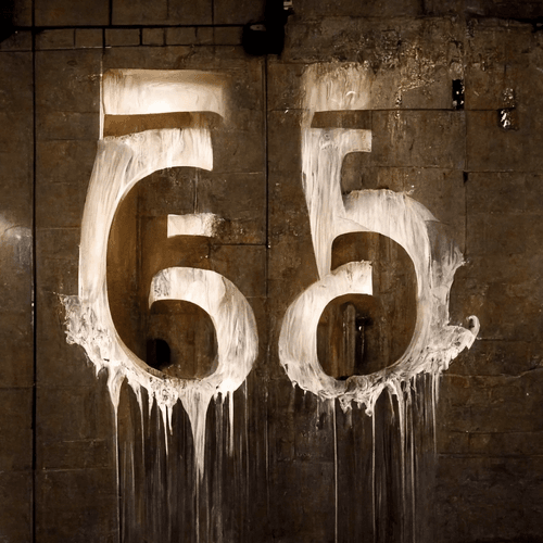 #65