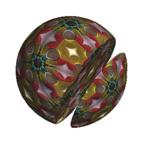 # power token 0005