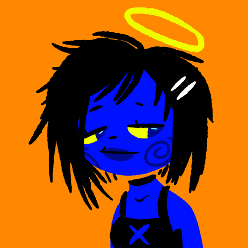 Hypnos #44