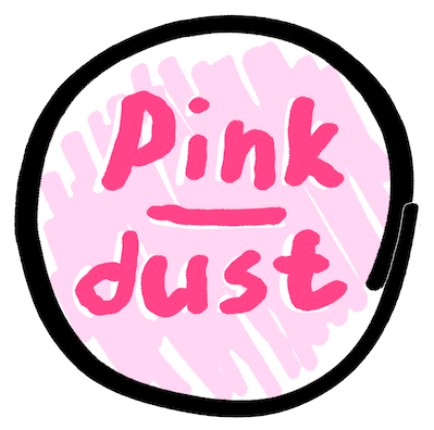 Genesis collection by pink_dust ART