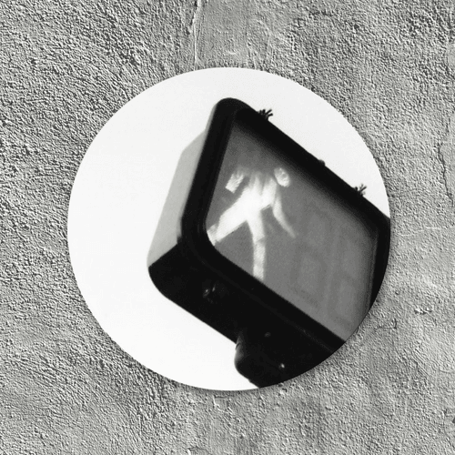 Here There: Genesis Pieces